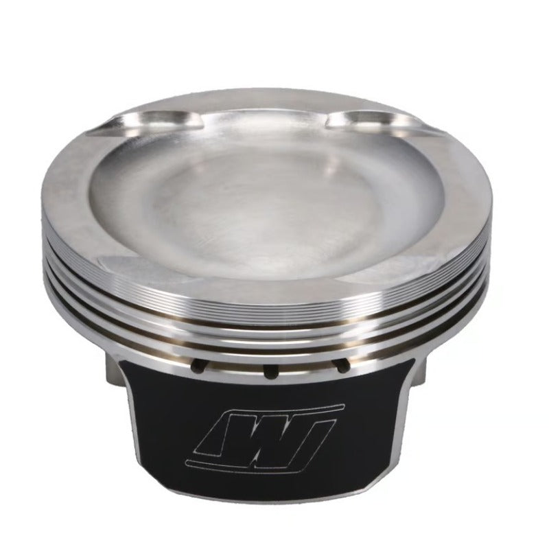 Wiseco Sea-Doo 04-12 RXP/ RXP-X/ RXT/ RXT-X Piston Kit