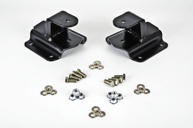 Belltech HANGER KIT 94-99 RAM 1500 StdCab 2inch