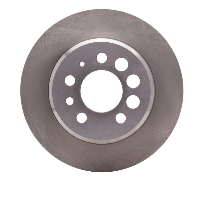 R1 74-95 Volvo 240 Rear Brake Rotor