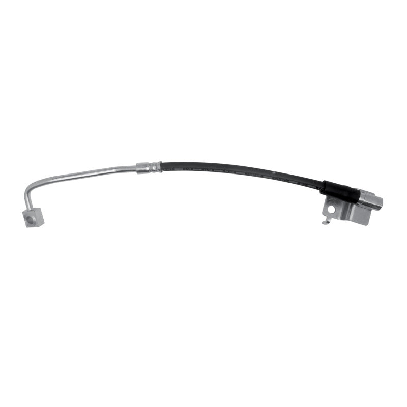 R1 15-18 Ford Mustang Front-L Brake Hose