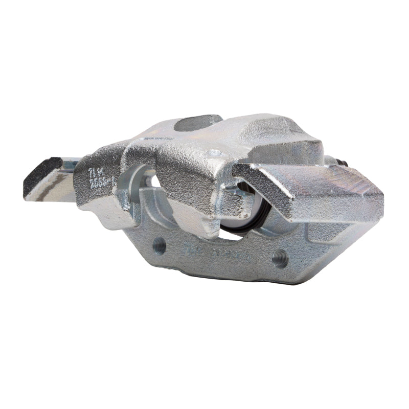 DFC 07-17 Ford Expedition Rear-R Premium Caliper - Silver Zinc Coated