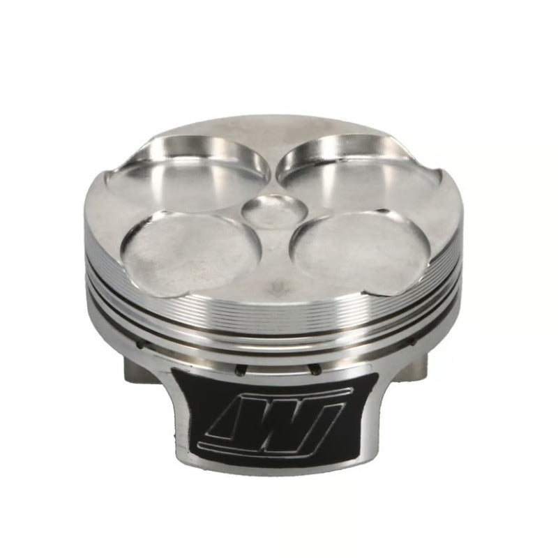 Wiseco Yamaha YZF-R1 07-08 13.51 CR 3032XG Piston Kit