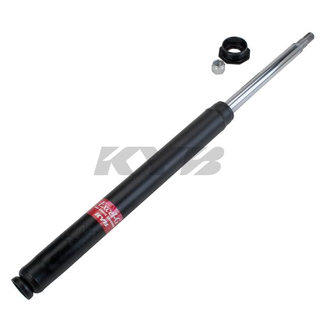 KYB Shocks & Struts Excel-G Front TOYOTA MR2 1985-89