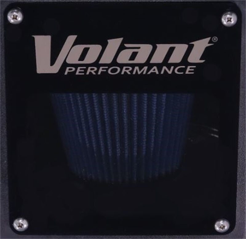 Volant 08-19 Nissan Frontier/Xterra 08-13 Pathfinder 4.0L V6 Pro5 Cold Air Intake