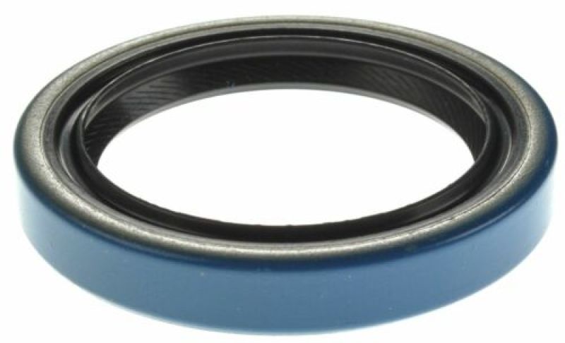 Bui; Olds; PO Nt; Can PO Nt:1.8 L O.H.C.White A X Le:(8284) Front Crankshaft Timing
