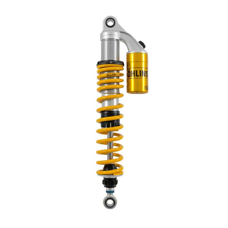 Ohlins 20-22 Honda CT125 STX 36 Scooter Shock Absorber