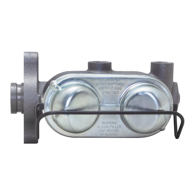 DFC 67-71 Chevrolet G20 Brake Master Cylinder
