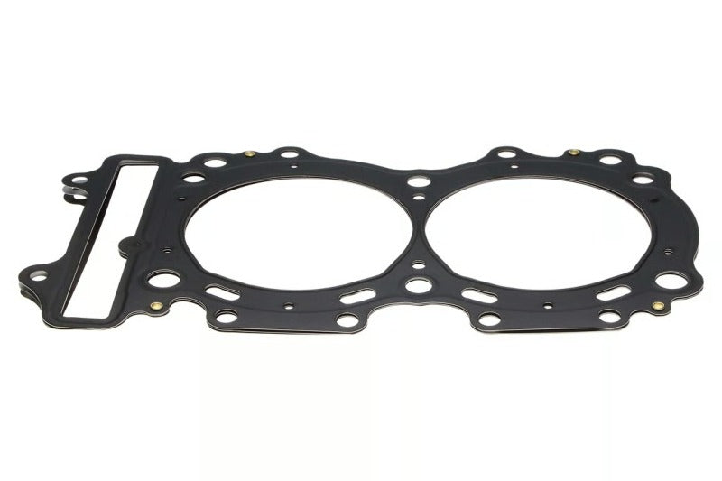 Wiseco 03-07 Yamaha RX1 74-75mm Top End Gasket Kit