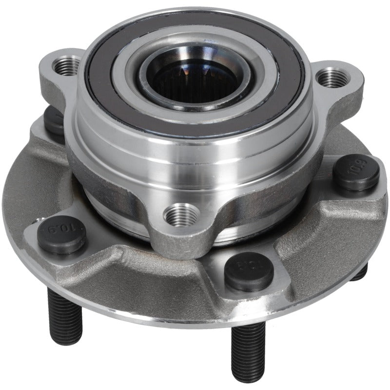 MOOG 17-21 Kia Niro Front / Rear Wheel Hub & Bearing Assembly