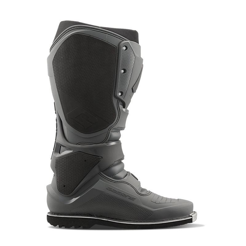 Gaerne SG22 Gore-Tex Enduro Boot Battleship Size - 11
