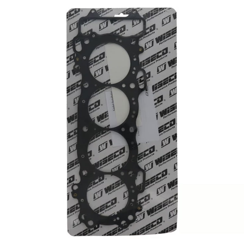 Wiseco Honda CBR1100XX SprgSteel Head Gasket