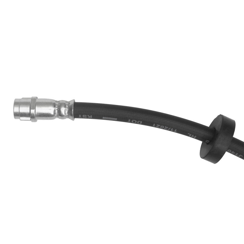 DFC 16-25 Audi RSQ8 Front Brake Hose