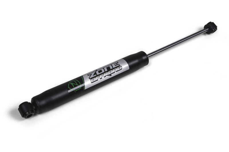 Zone Offroad Nitro Shock - 26.20in x 15.65in x 2-3/8in - EB1/EB1