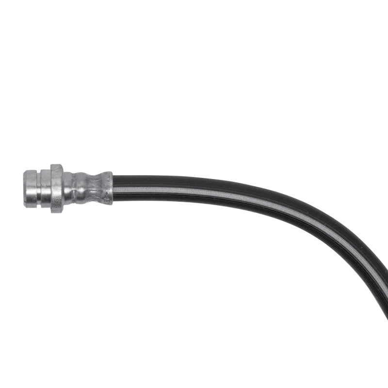 DFC 80-83 Honda Civic Rear Brake Hose