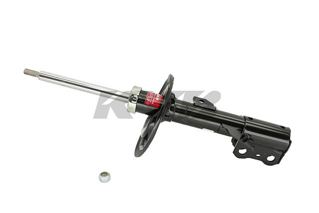 KYB Shocks & Struts Excel-G Front Right TOYOTA Solara 2006-08