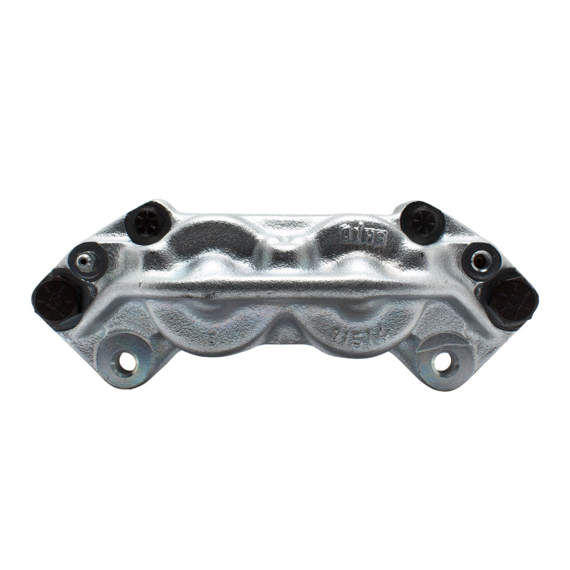 DFC 65-68 Chrysler Newport Front-R Premium Caliper - Silver Zinc Coated