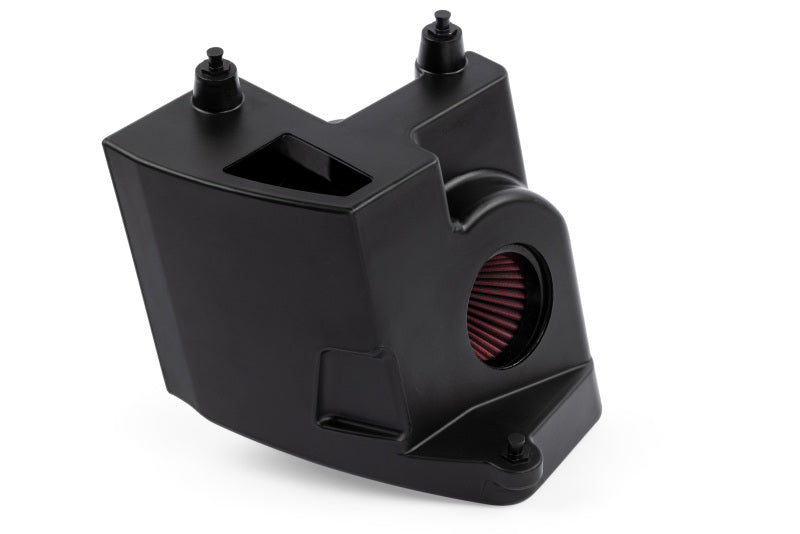 APR 18-25 Audi S4/S5/S5 Sportback (B9) 3.0T PEX Intake System