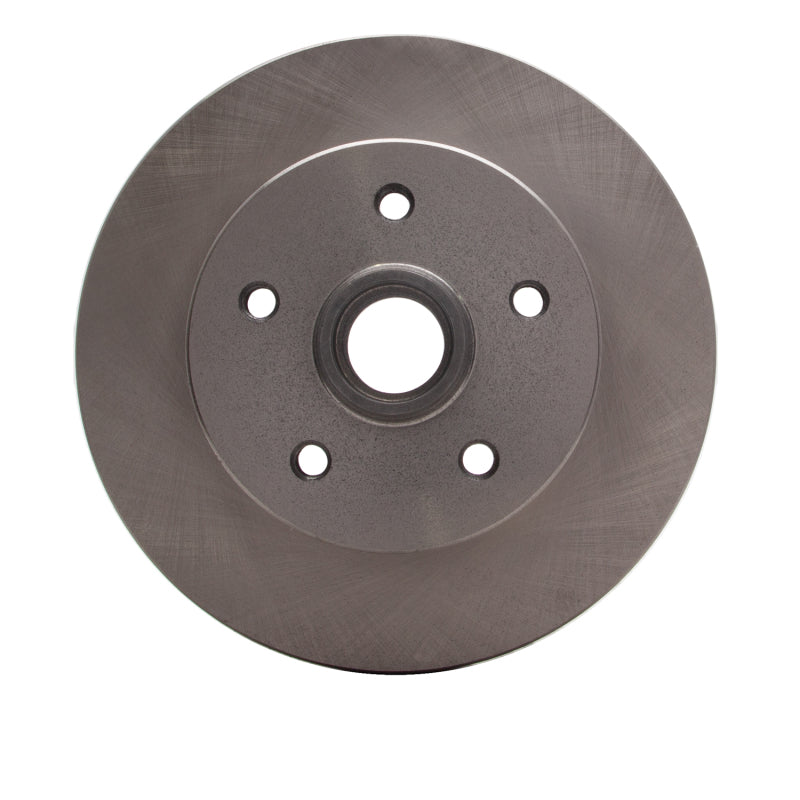 DFC 79-85 Volkswagen Type 2 Front Brake Rotor