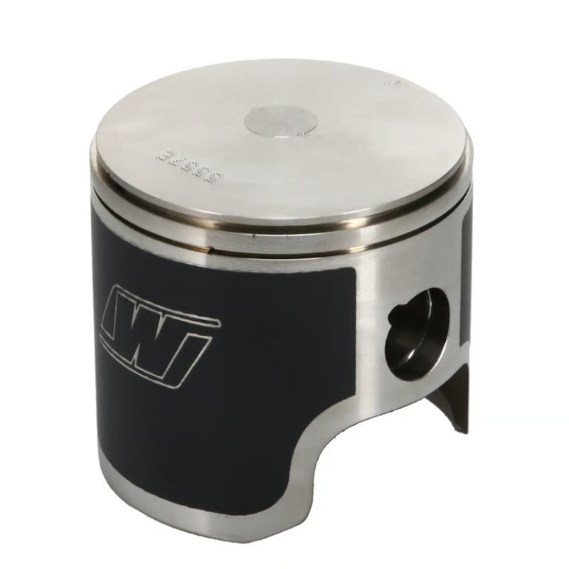 Wiseco Ski-Doo 248/503/521cc ProLite 2894LK Piston Kit