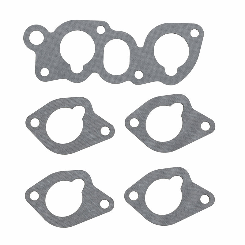 Cometic Gasket BMW M20B25/M20B27 .062in Fiber Intake Manifold Gasket - 325E - 1984-1987 - Small Port