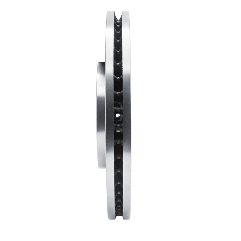 R1 21-25 Toyota RAV4 Prime (Plug-in Hybrid) Front Brake Rotor