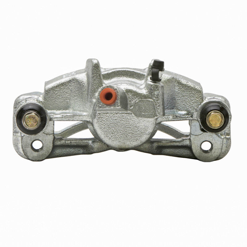 DFC 820092 Toyota Cressida Rear-L Silver Zinc Coated Premium Caliper