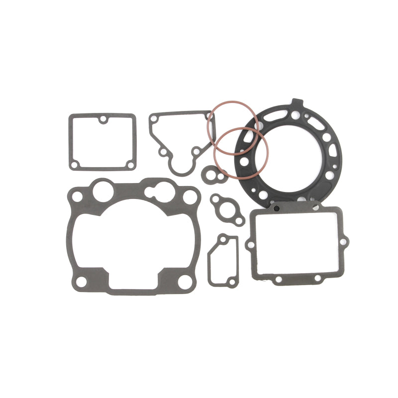 Cometic 93-03 Kawasaki KX250 68.5MM 250CC Stainless Steel Top End Gasket