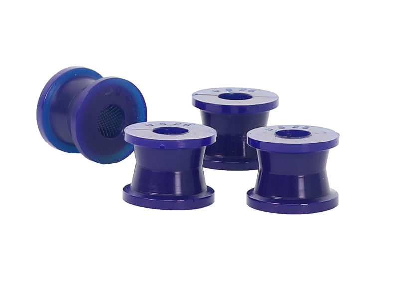 SuperPro Porsche-Sway Bar Link Bushing