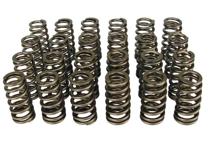 COMP Cams Valve Springs 1.240in Beehive