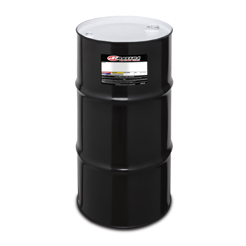 Maxima Pro Plus+ 4T Full Synthetic 20W50 Engine Oil - 60L