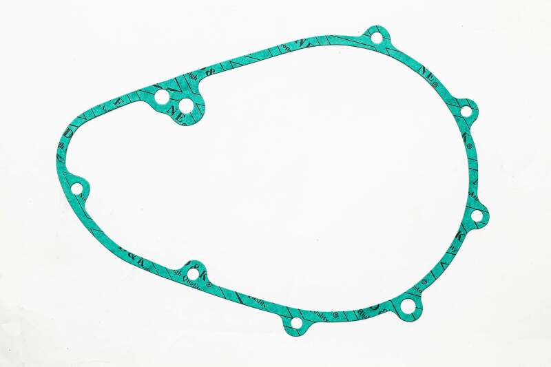Ricks Motorsport Kawasaki Stator Cover Gasket