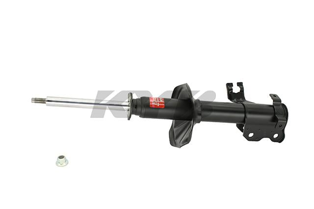 KYB Shocks & Struts Excel-G Front Left NISSAN 200SX 1995-98 NISSAN Sentra 1995-99
