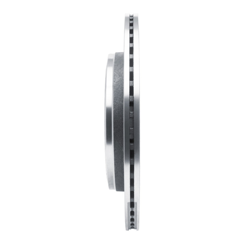 R1 21-25 Jeep Wagoneer L Rear Brake Rotor