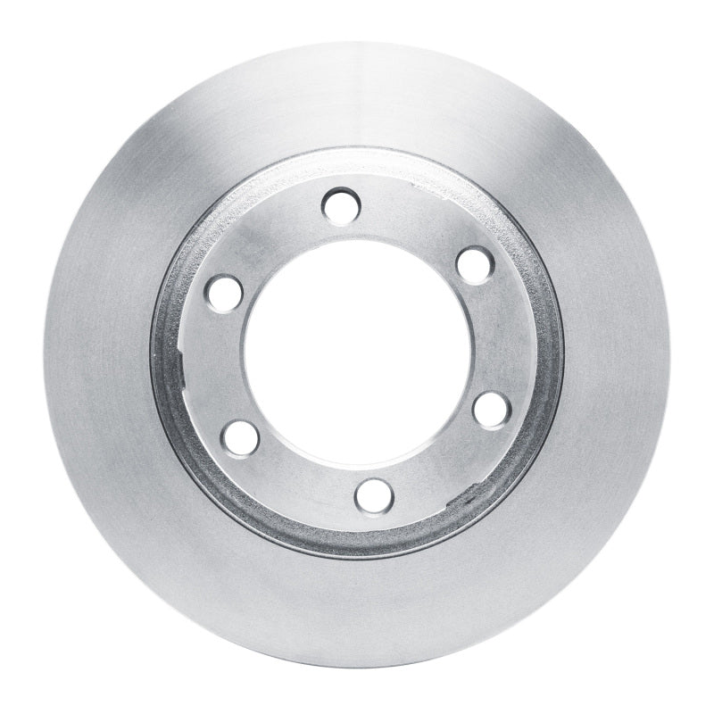 R1 16-24 Freightliner MT55 Fr and Rr Brake Rotor