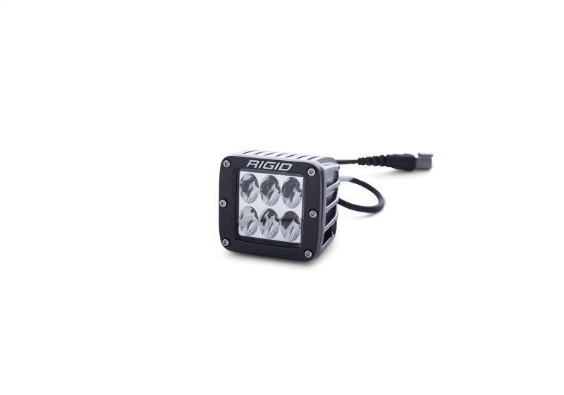 Ford Racing 18-20 F-150/17-19 Super Duty F-Series Off-Road Fog Light Kit