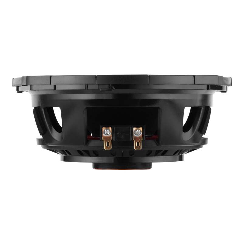 DS18 Project 360 6x9 Recone Kit