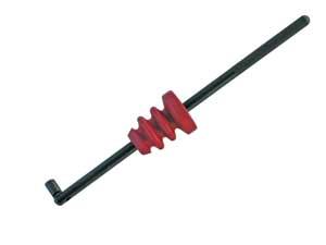 SPC Performance VALVE STEM PULLER