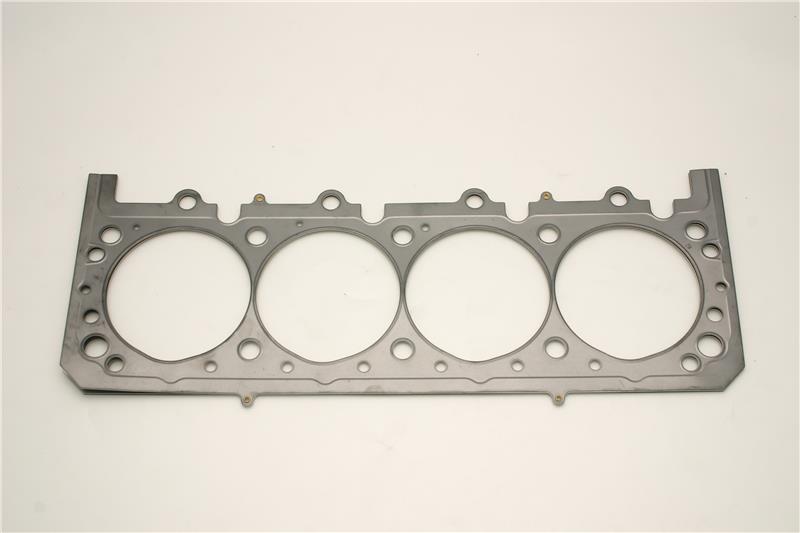 Cometic Ford 460 w/ Hemi Head 4.7 inch Bore .051 inch MLS Head Gasket