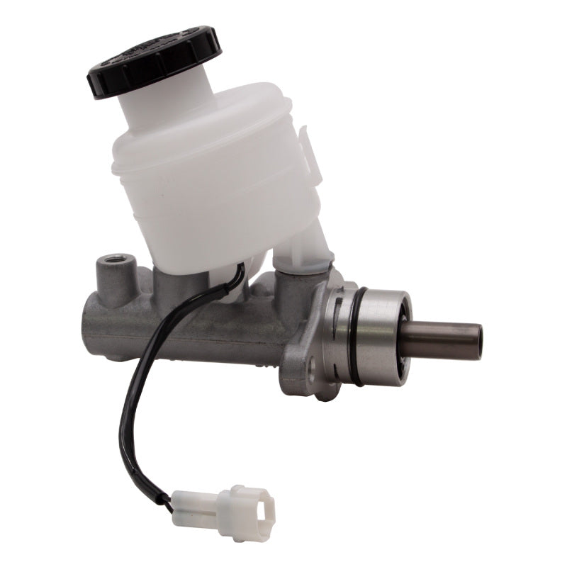 DFC 95-01 Chevrolet Metro Brake Master Cylinder