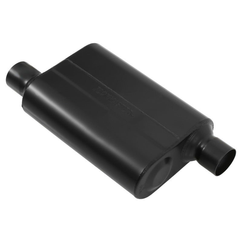 Flowmaster 2.5 IN(O)/OUT(O) Super 44 Series Muffler