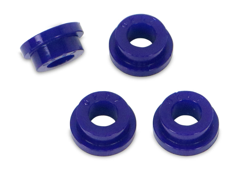SuperPro Honda Prelude Rear Sway Bar Link