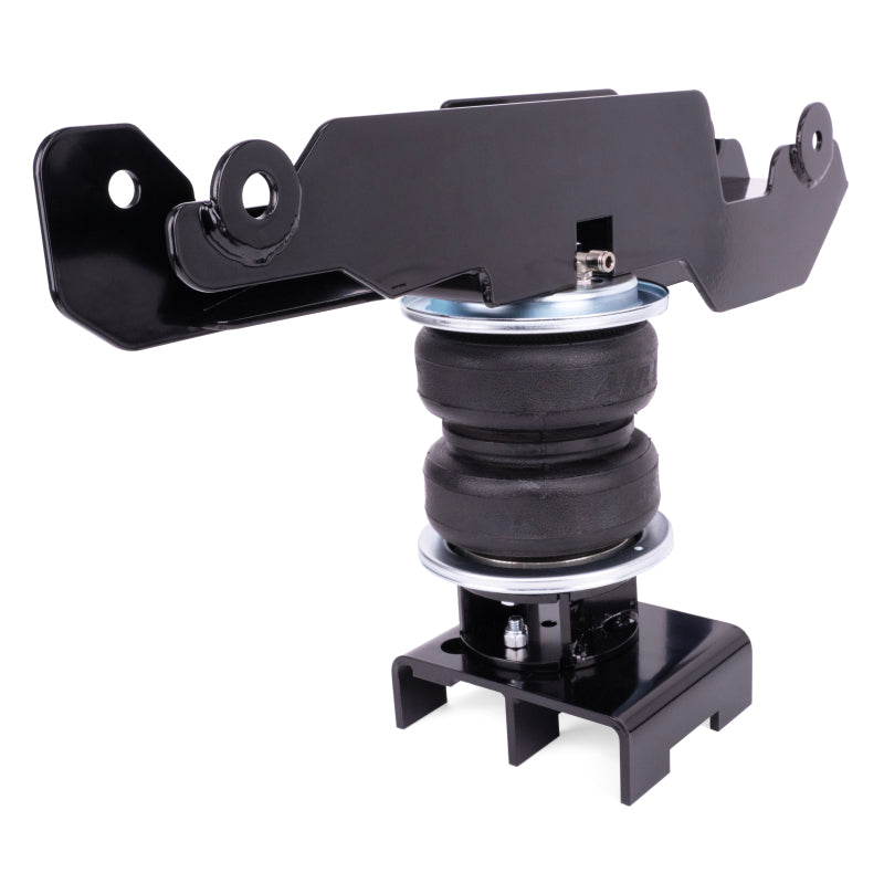 Air Lift 19-24 Mercedes Sprinter 2500 Loadlifter 5000 Air Spring Kit