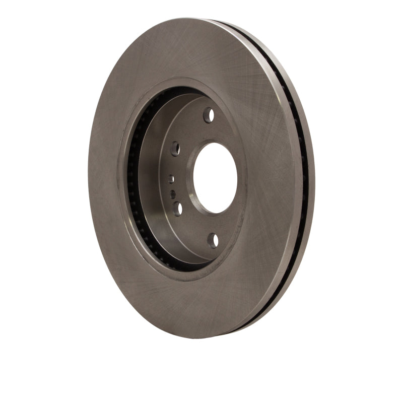 DFC 19-26 Cadillac VISTIQ Front Brake Rotor