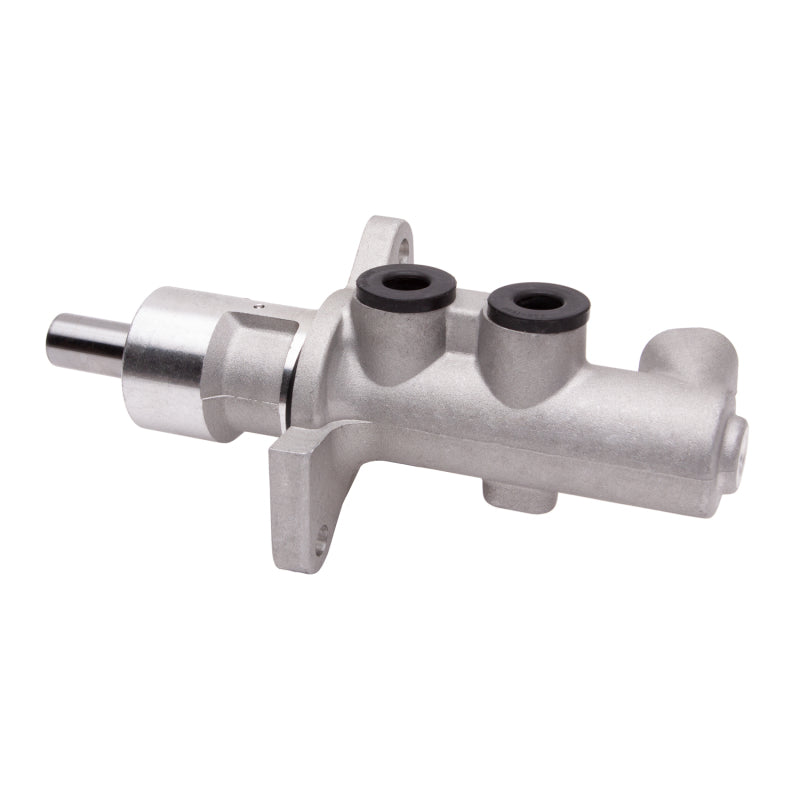 DFC 91-94 BMW 525i Brake Master Cylinder