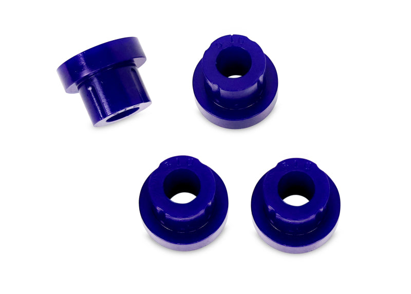 SuperPro 1983 Toyota Camry LE Front Lower Inner Control Arm Bushing Kit