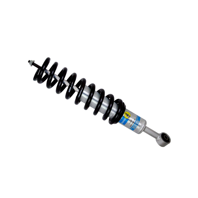 Bilstein B8 6112 Series Front Suspension Kit 03-09 Toyota 4Runner / 07-09 FJ Cruiser