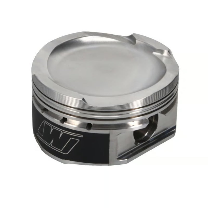 Wiseco Ski-Doo 2009-12 1200 4-Tech 9.51 CR Piston Kit