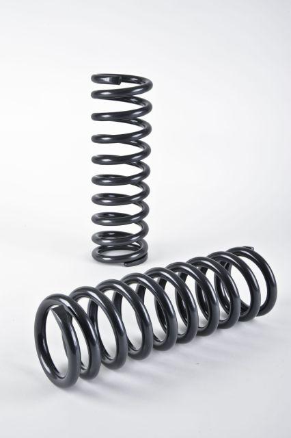 Belltech MUSCLE CAR SPRING KITS BUICK 68-72 A-Body