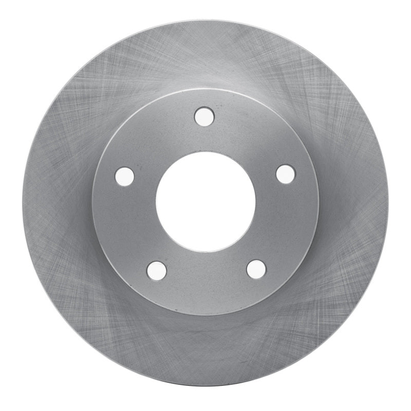 R1 1979-1998 Buick Riviera Front/Rear Brake Rotor