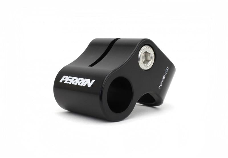 PERRIN 18-25 Subaru WRX / 18-19 Forester (w/o Short Shifter) Shifter Stop